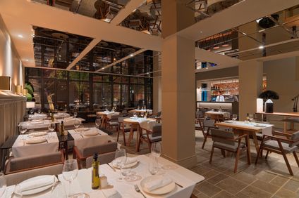 15. Bild der Unterkunft