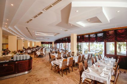 15. Bild der Unterkunft