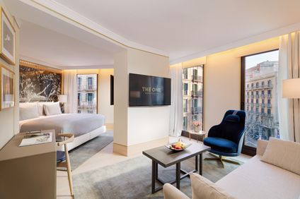 14. Bild der Unterkunft