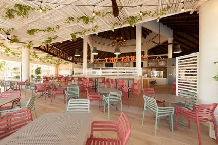 3. Bild der Unterkunft