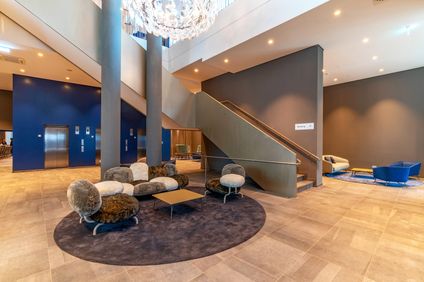 6. Bild der Unterkunft