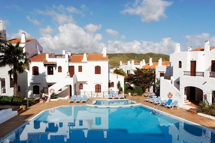 6. Bild der Unterkunft