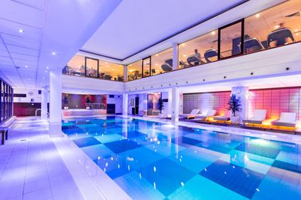 3. Bild der Unterkunft