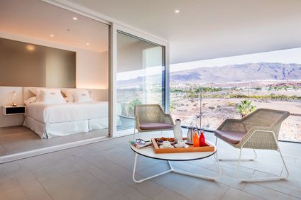 7. Image de l'établissement