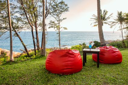 7. Bild der Unterkunft