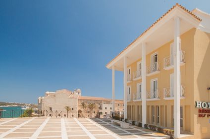 13. Bild der Unterkunft