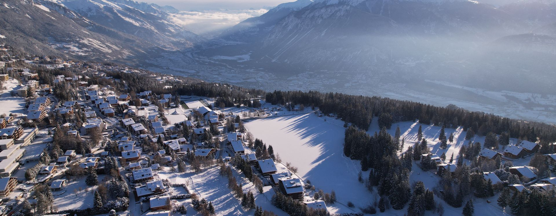 © CMTC  / Patrick Guller