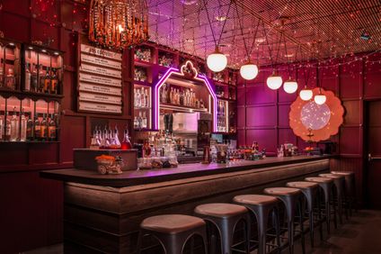 15. Bild der Unterkunft