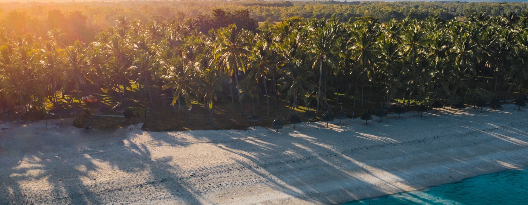 © Mauritius Tourism Promotion Authority