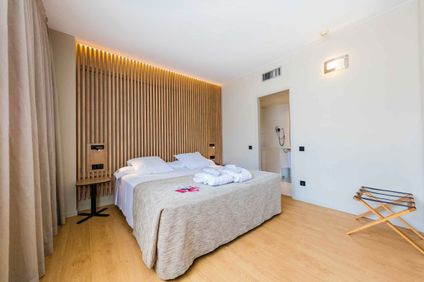 3. Bild der Unterkunft