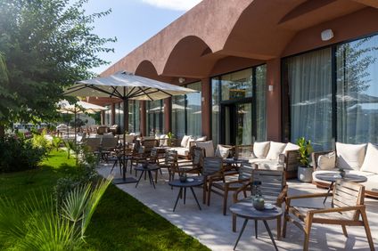 10. Bild der Unterkunft