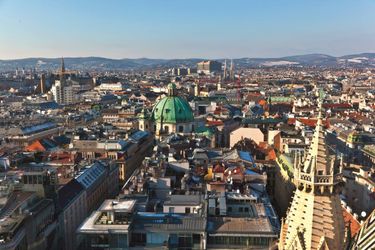 Fotos Budget-Ferien (ZIP)