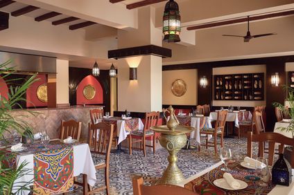 16. Image de l'établissement