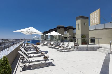 7. Bild der Unterkunft