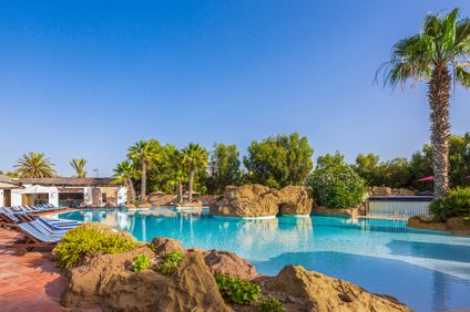 3. Bild der Unterkunft