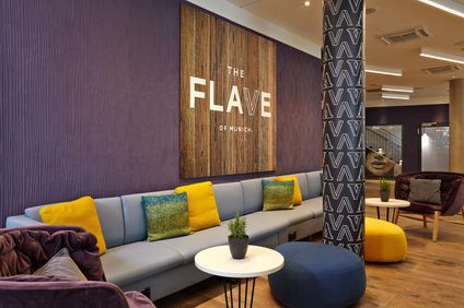 7. Bild der Unterkunft