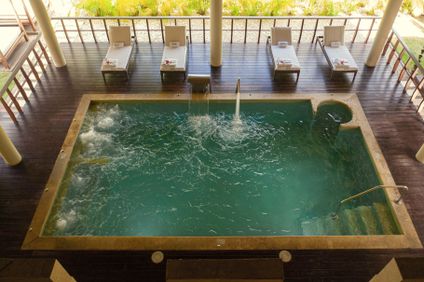 21. Bild der Unterkunft