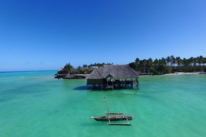 6. Bild der Unterkunft