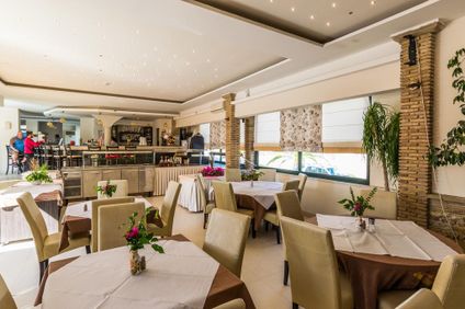 4. Bild der Unterkunft