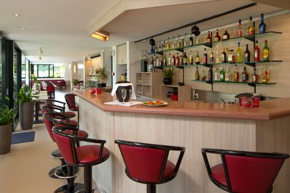 5. Bild der Unterkunft