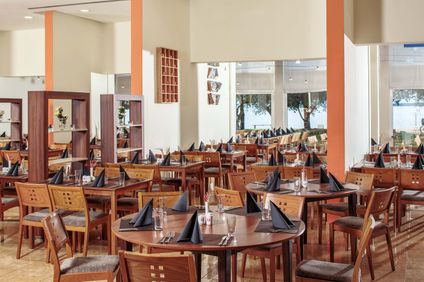 16. Bild der Unterkunft