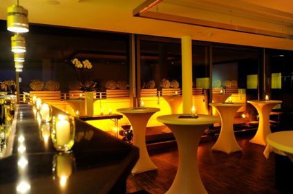 7. Bild der Unterkunft