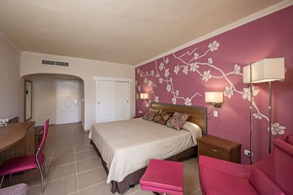 2. Bild der Unterkunft