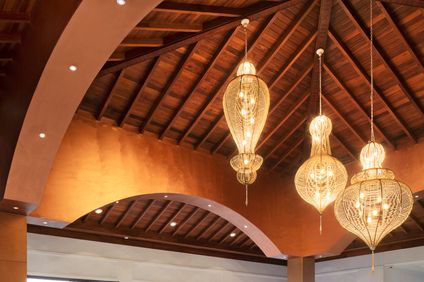 9. Bild der Unterkunft