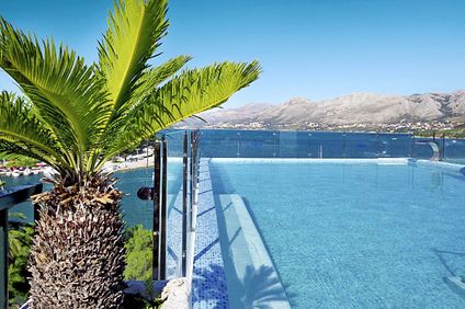 3. Bild der Unterkunft