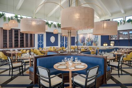 11. Bild der Unterkunft