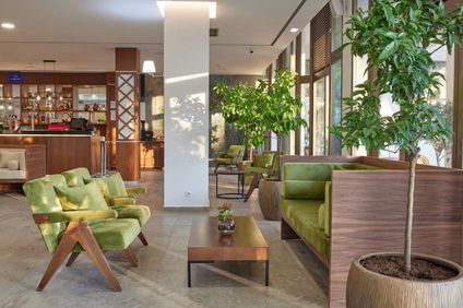 13. Bild der Unterkunft