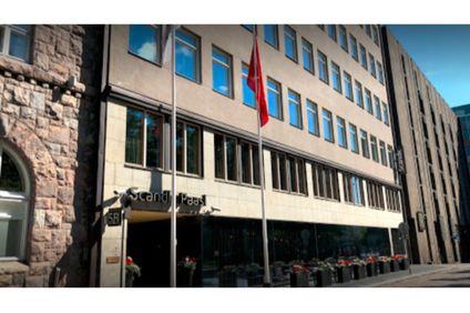 8. Bild der Unterkunft