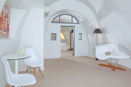 7. Bild der Unterkunft