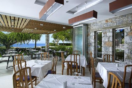 3. Bild der Unterkunft