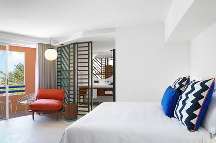 11. Bild der Unterkunft