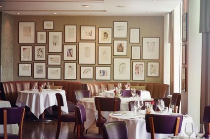 5. Bild der Unterkunft