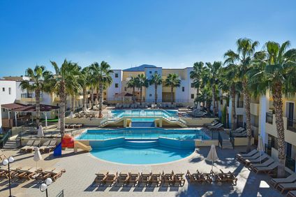 9. Bild der Unterkunft