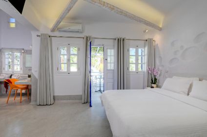 7. Bild der Unterkunft