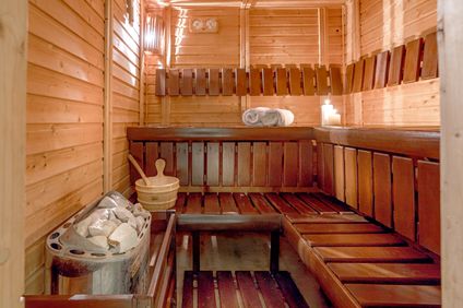 13. Bild der Unterkunft