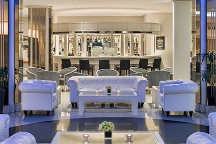 9. Bild der Unterkunft