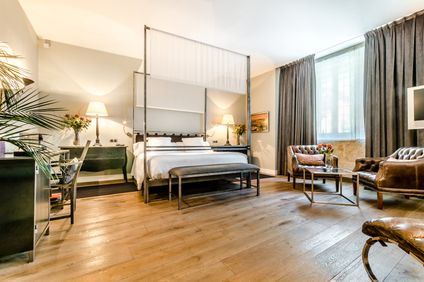 5. Bild der Unterkunft