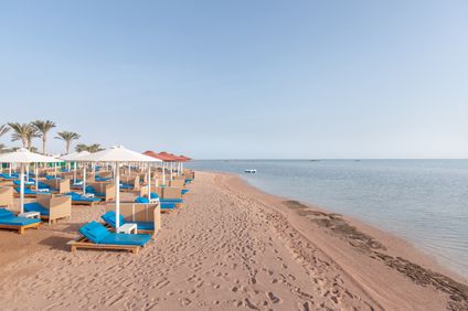 5. Bild der Unterkunft