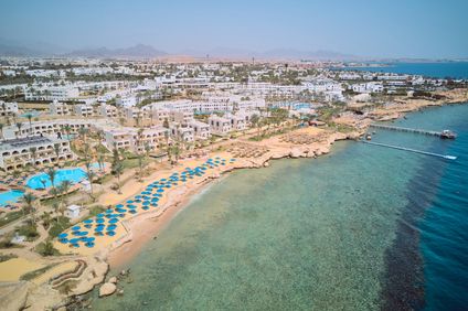 15. Bild der Unterkunft