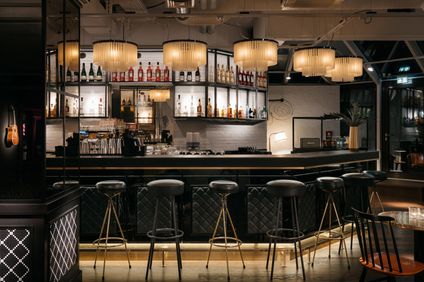 6. Image de l'établissement