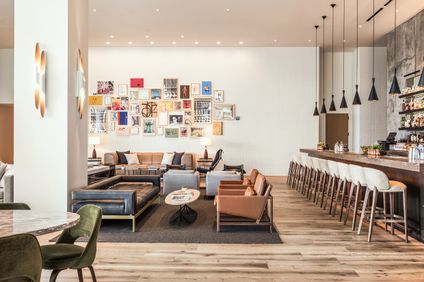 18. Bild der Unterkunft