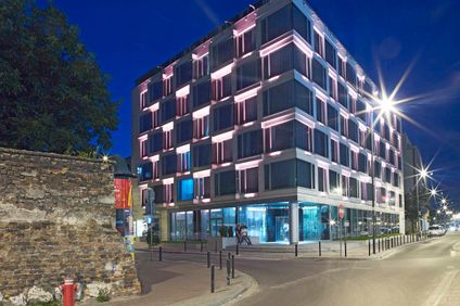 16. Bild der Unterkunft