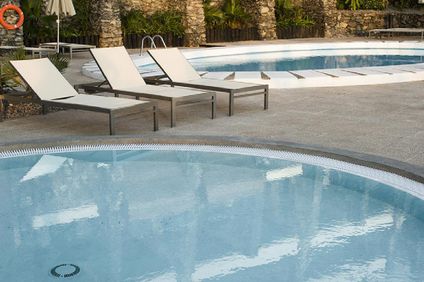 3. Bild der Unterkunft