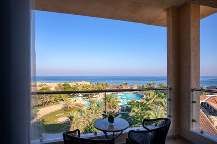 10. Bild der Unterkunft