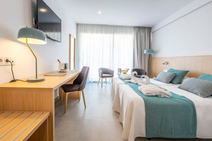 11. Bild der Unterkunft