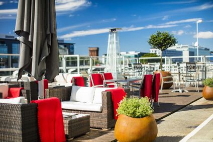 3. Bild der Unterkunft